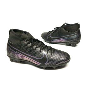 Nike Mercurial Superfly 7 Soccer Football Cleats